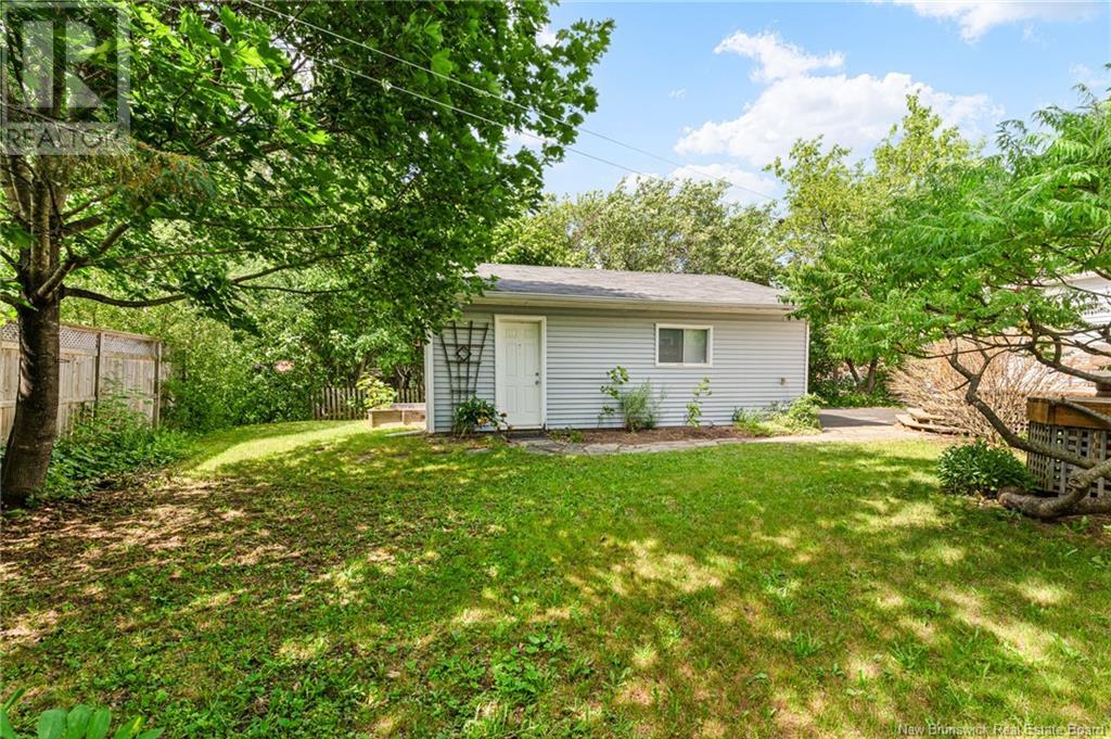 121 Wilmot Avenue, Riverview, New Brunswick  E1B 1V9 - Photo 6 - NB122068