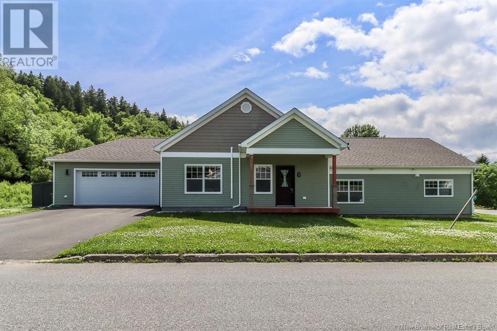 974 Kennebecasis Drive, Saint John, New Brunswick
