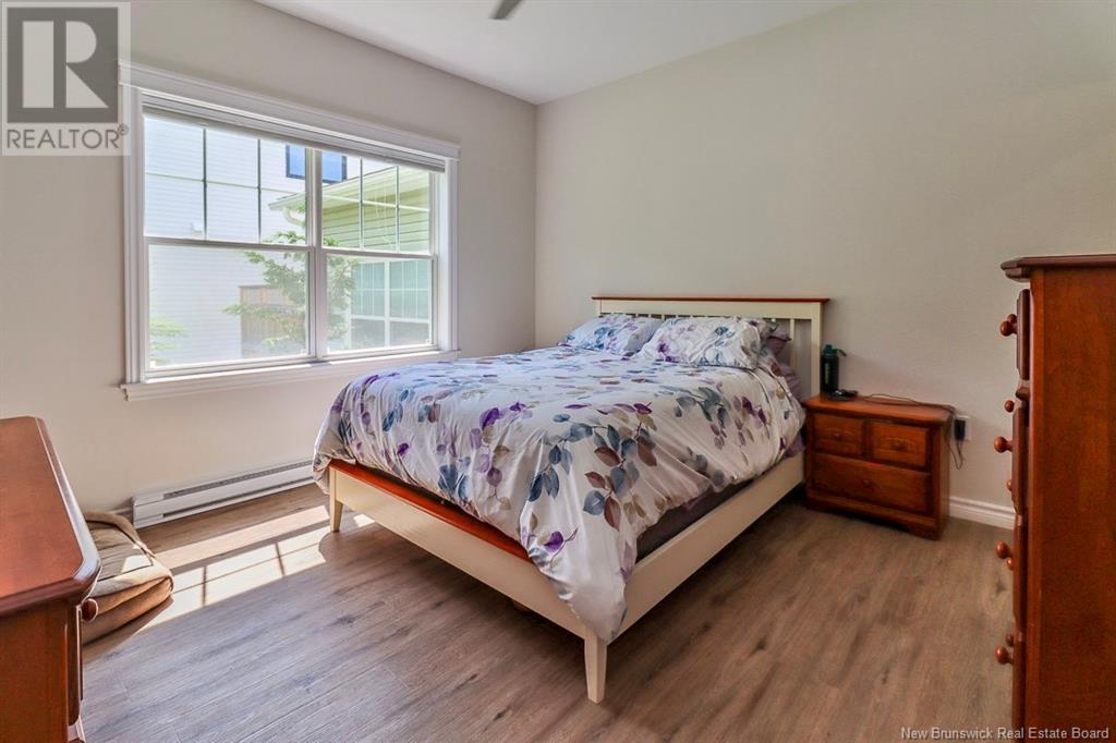 974 Kennebecasis Drive, Saint John, New Brunswick  E2K 5A8 - Photo 15 - NB122061