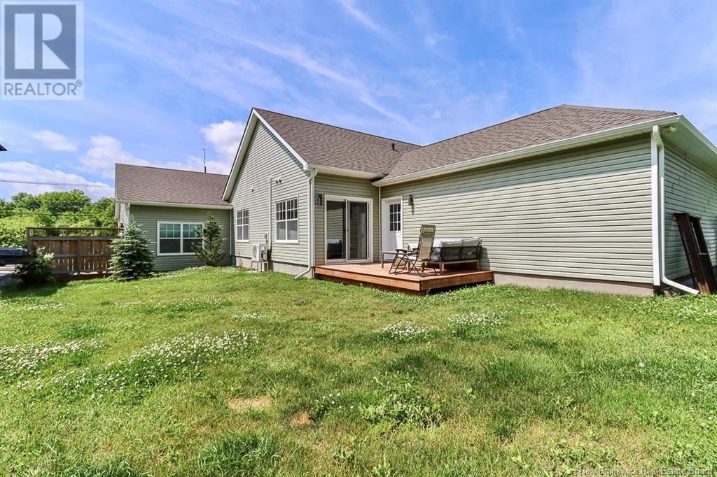 974 Kennebecasis Drive, Saint John, New Brunswick  E2K 5A8 - Photo 19 - NB122061