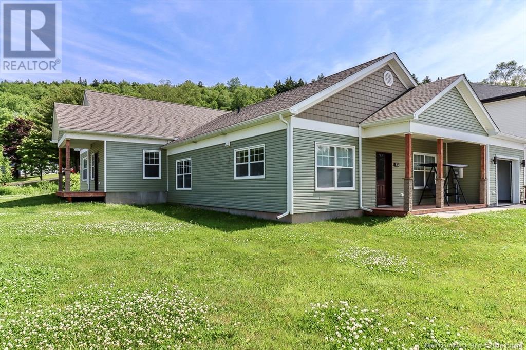 974 Kennebecasis Drive, Saint John, New Brunswick  E2K 5A8 - Photo 20 - NB122061
