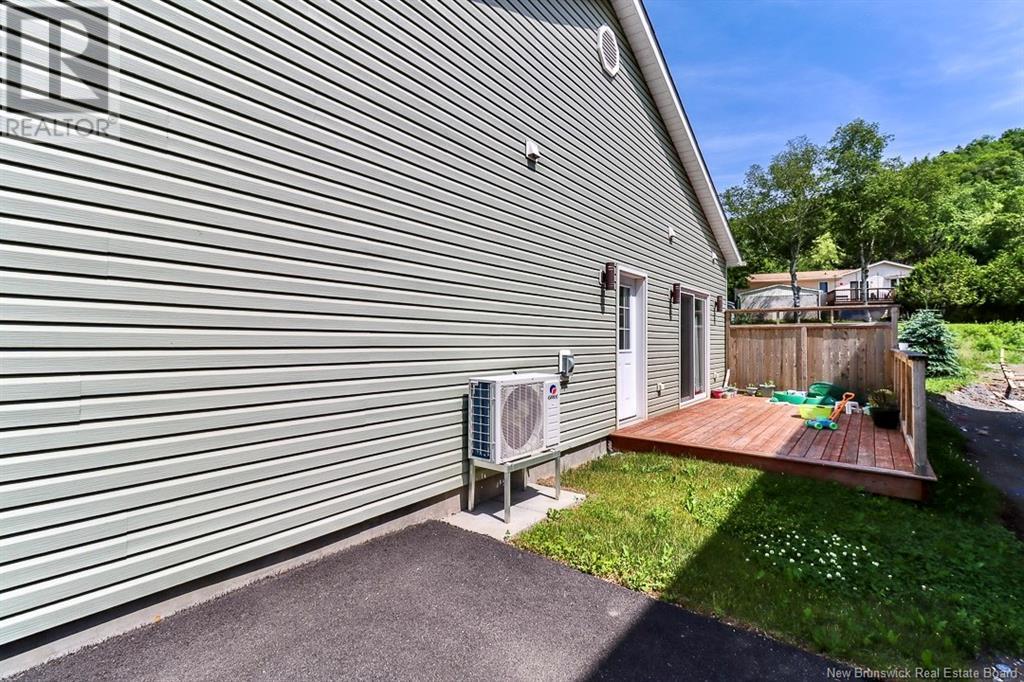 974 Kennebecasis Drive, Saint John, New Brunswick  E2K 5A8 - Photo 29 - NB122061