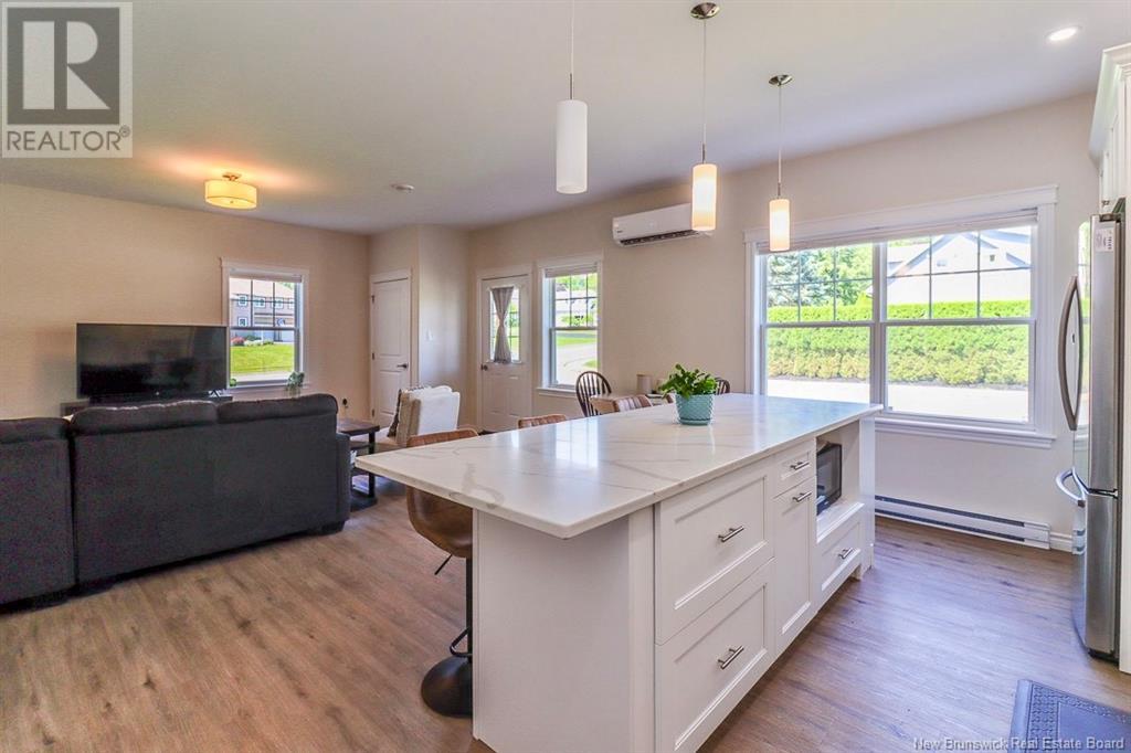 974 Kennebecasis Drive, Saint John, New Brunswick  E2K 5A8 - Photo 8 - NB122061