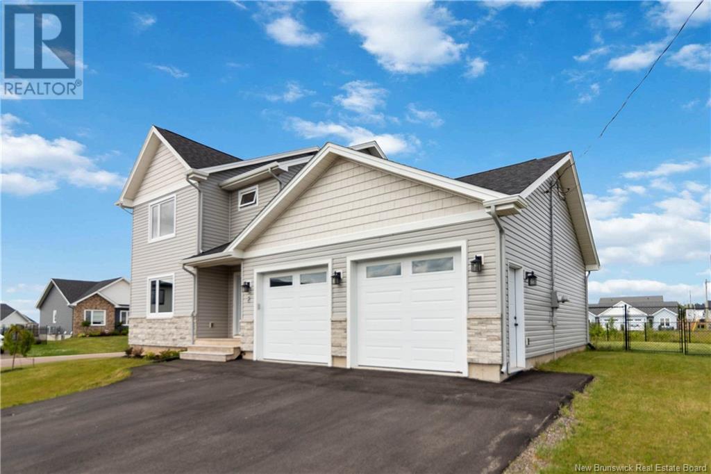 2 Robert Street, Shediac, New Brunswick  E4P 0R2 - Photo 2 - NB121918