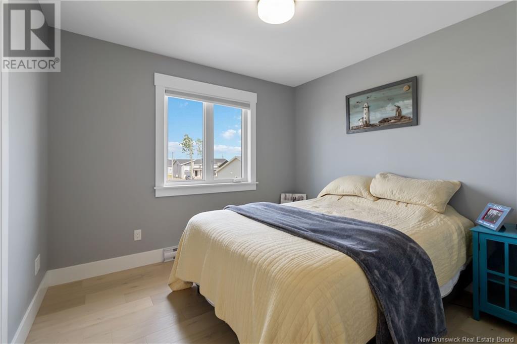 2 Robert Street, Shediac, New Brunswick  E4P 0R2 - Photo 29 - NB121918