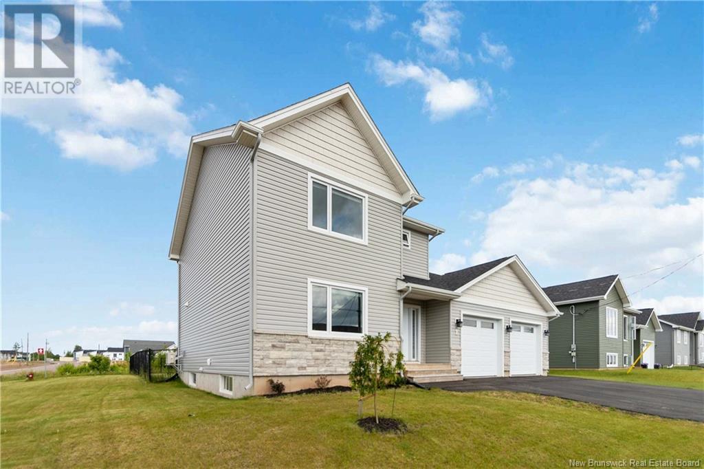 2 Robert Street, Shediac, New Brunswick  E4P 0R2 - Photo 3 - NB121918