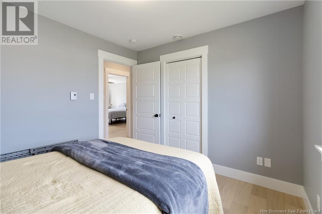 2 Robert Street, Shediac, New Brunswick  E4P 0R2 - Photo 30 - NB121918
