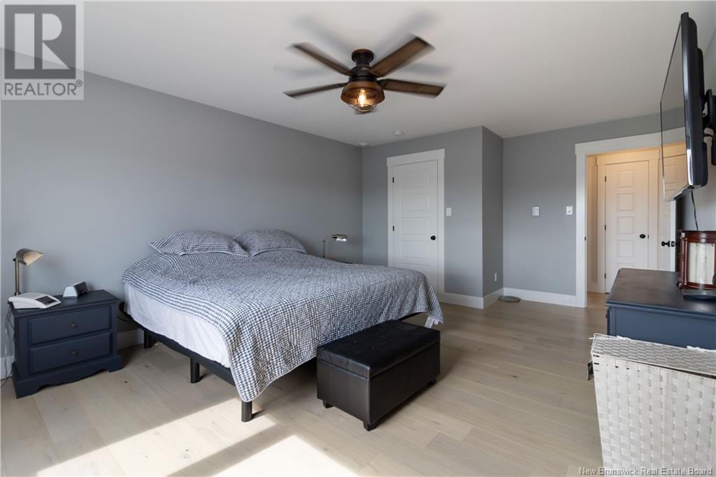 2 Robert Street, Shediac, New Brunswick  E4P 0R2 - Photo 31 - NB121918