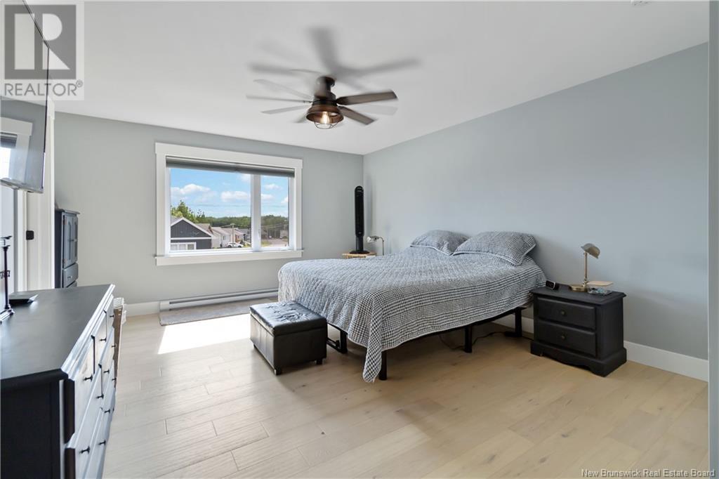 2 Robert Street, Shediac, New Brunswick  E4P 0R2 - Photo 32 - NB121918