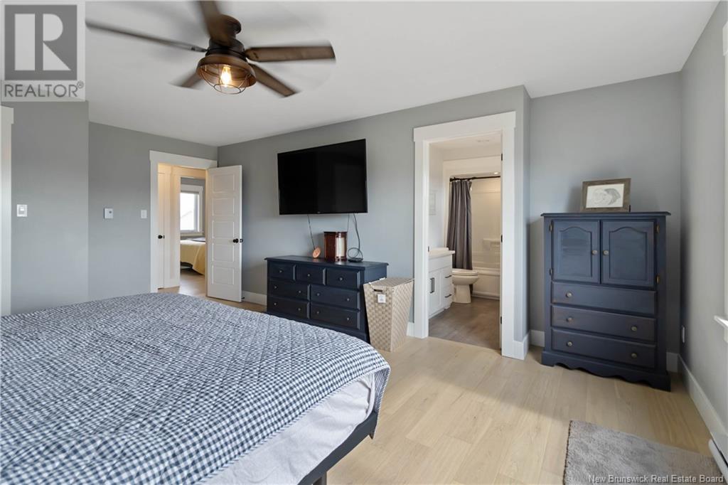 2 Robert Street, Shediac, New Brunswick  E4P 0R2 - Photo 33 - NB121918