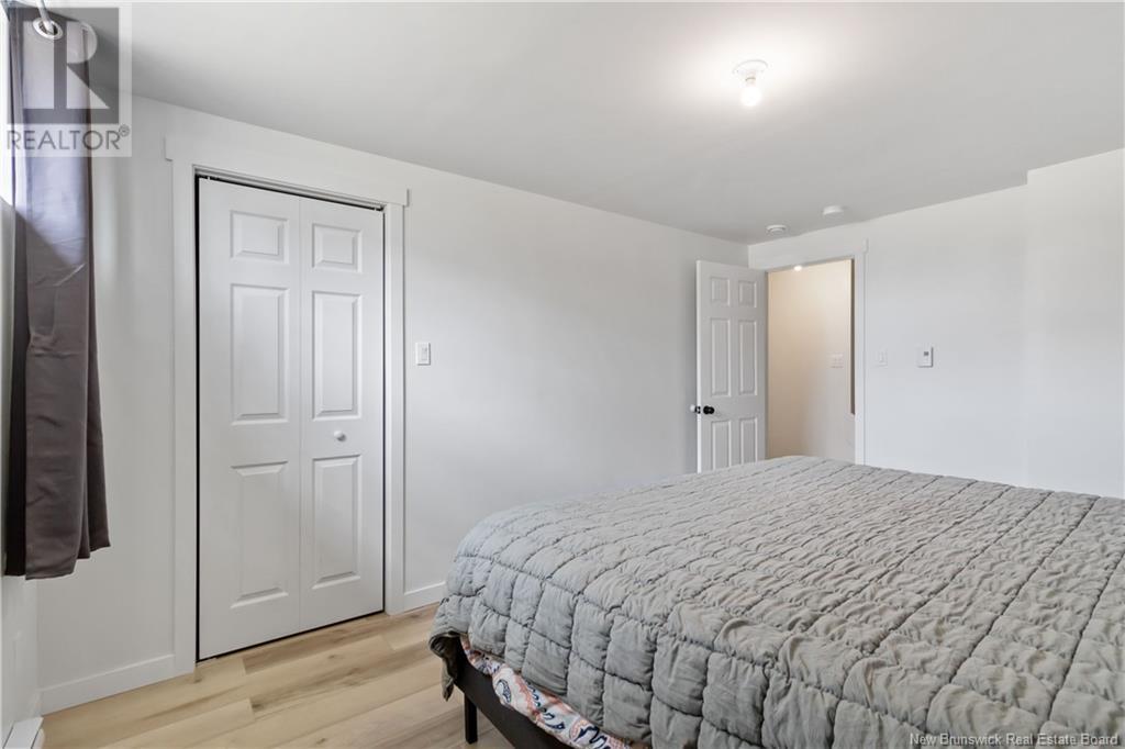 2 Robert Street, Shediac, New Brunswick  E4P 0R2 - Photo 38 - NB121918