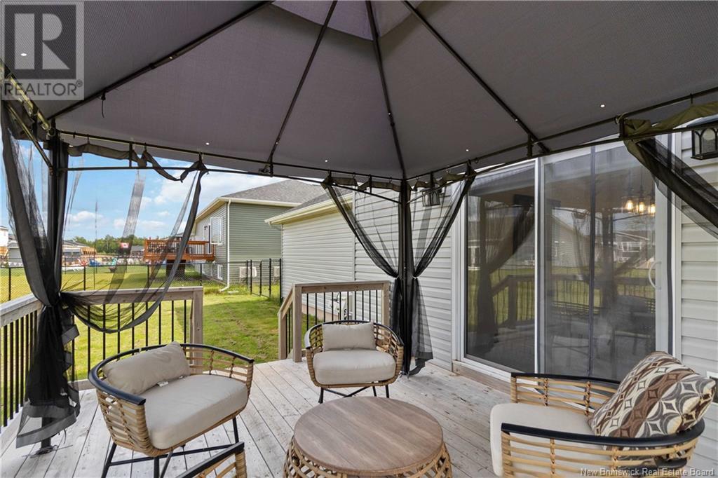 2 Robert Street, Shediac, New Brunswick  E4P 0R2 - Photo 45 - NB121918