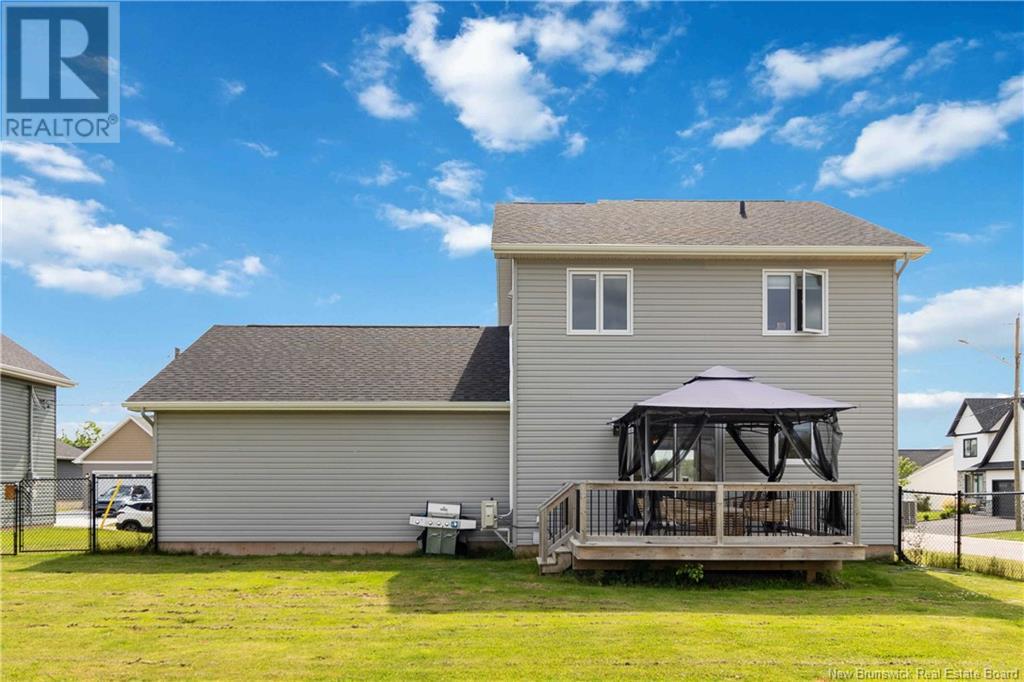 2 Robert Street, Shediac, New Brunswick  E4P 0R2 - Photo 46 - NB121918