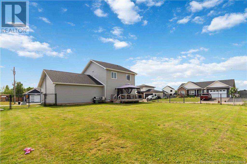 2 Robert Street, Shediac, New Brunswick  E4P 0R2 - Photo 47 - NB121918