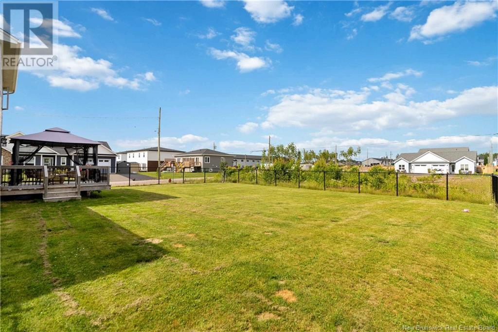 2 Robert Street, Shediac, New Brunswick  E4P 0R2 - Photo 48 - NB121918