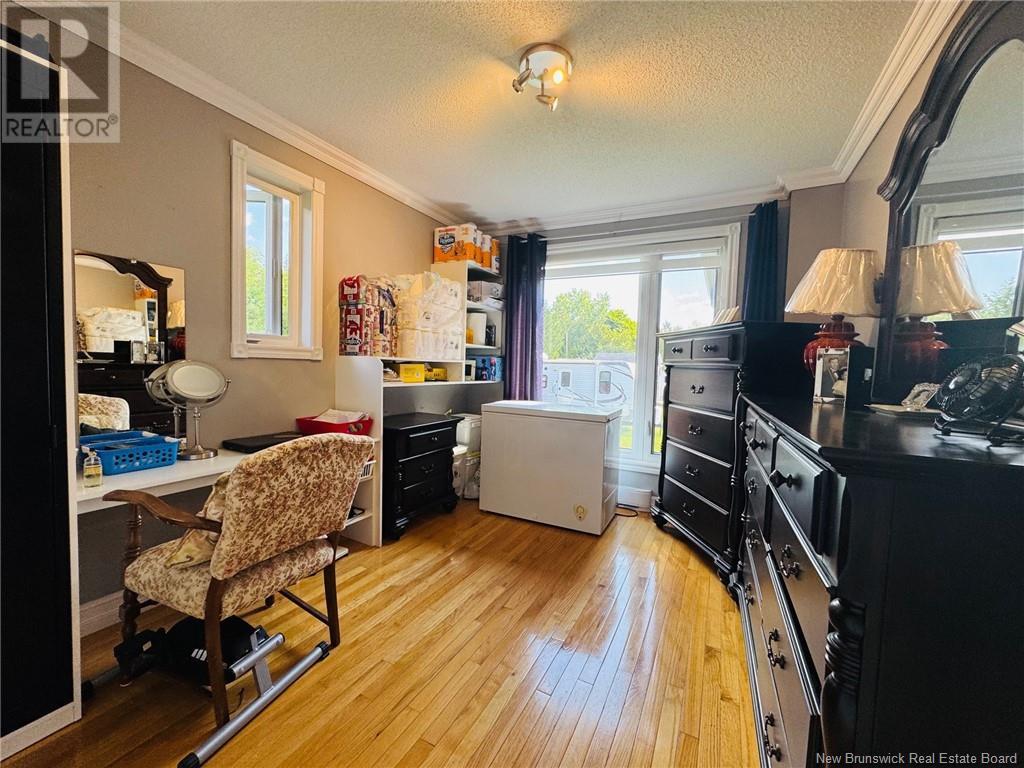 34 Matheson Street, Campbellton, New Brunswick  E3N 1N5 - Photo 10 - NB122157