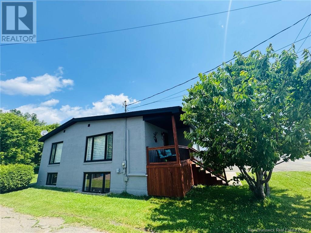 34 Matheson Street, Campbellton, New Brunswick  E3N 1N5 - Photo 21 - NB122157
