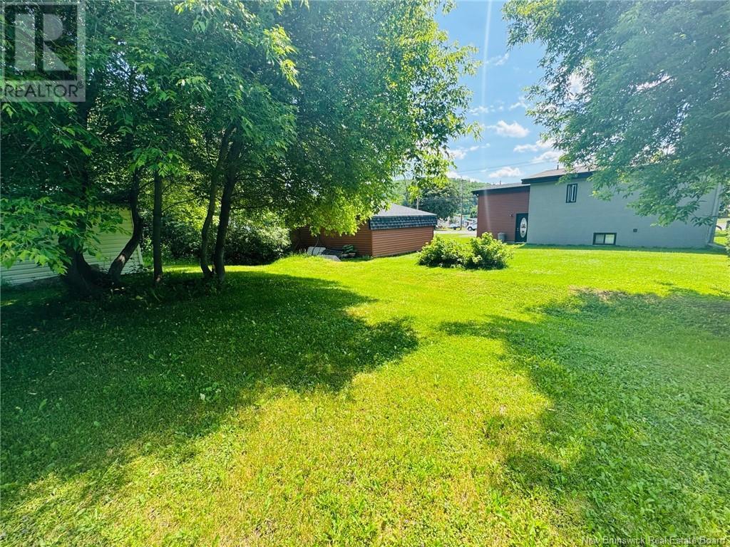34 Matheson Street, Campbellton, New Brunswick  E3N 1N5 - Photo 23 - NB122157