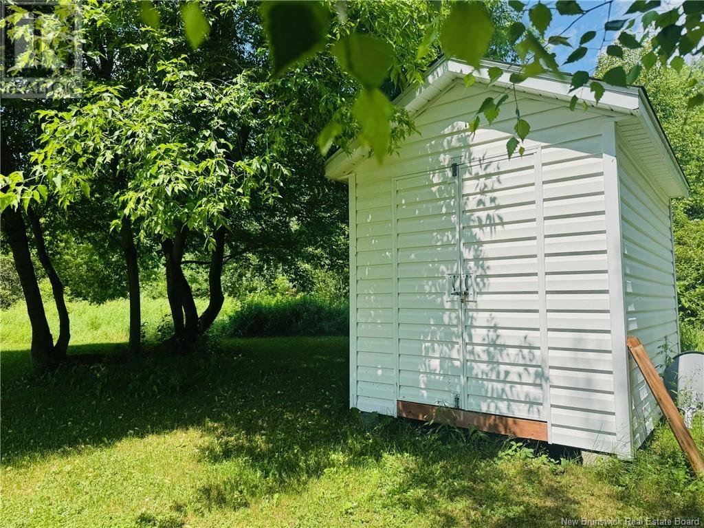 34 Matheson Street, Campbellton, New Brunswick  E3N 1N5 - Photo 25 - NB122157