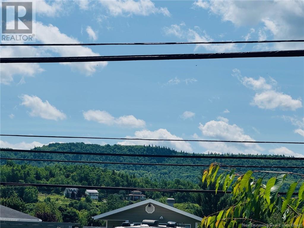 34 Matheson Street, Campbellton, New Brunswick  E3N 1N5 - Photo 27 - NB122157