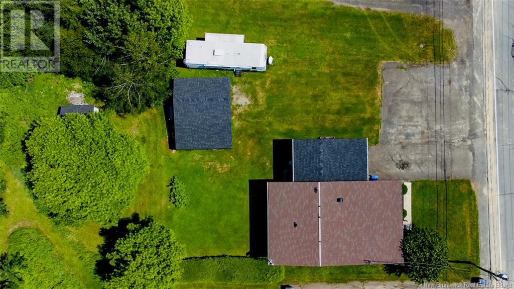 34 Matheson Street, Campbellton, New Brunswick  E3N 1N5 - Photo 28 - NB122157