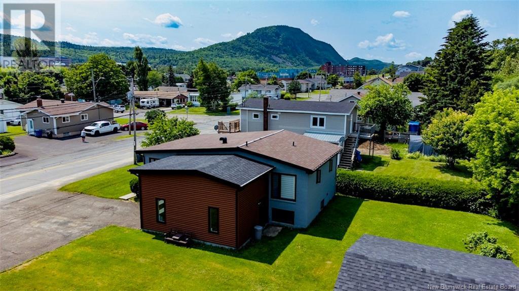 34 Matheson Street, Campbellton, New Brunswick  E3N 1N5 - Photo 29 - NB122157