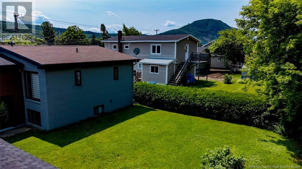 34 Matheson Street, Campbellton, New Brunswick  E3N 1N5 - Photo 30 - NB122157