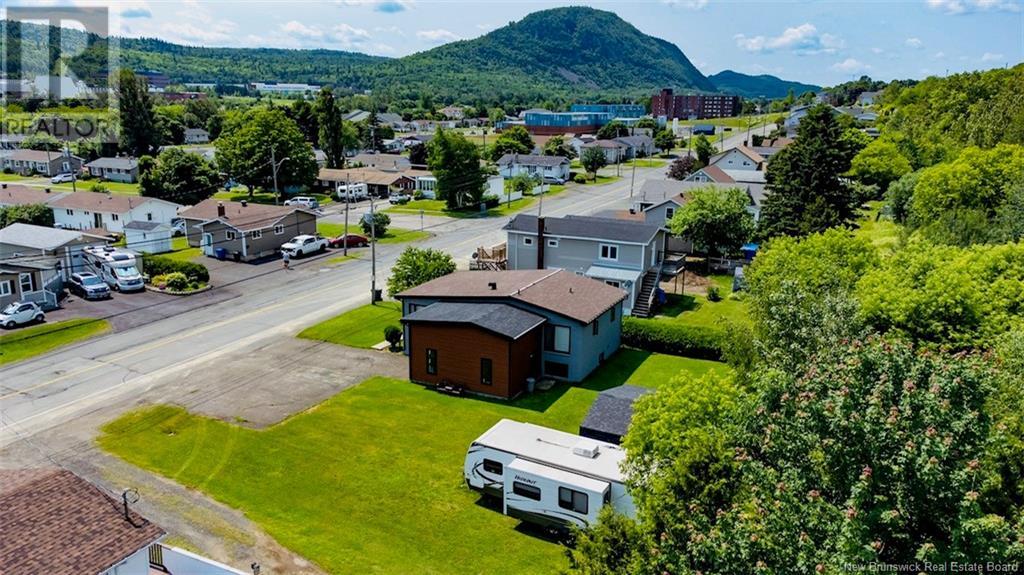 34 Matheson Street, Campbellton, New Brunswick  E3N 1N5 - Photo 31 - NB122157