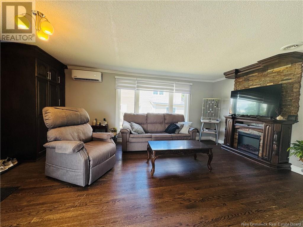34 Matheson Street, Campbellton, New Brunswick  E3N 1N5 - Photo 5 - NB122157