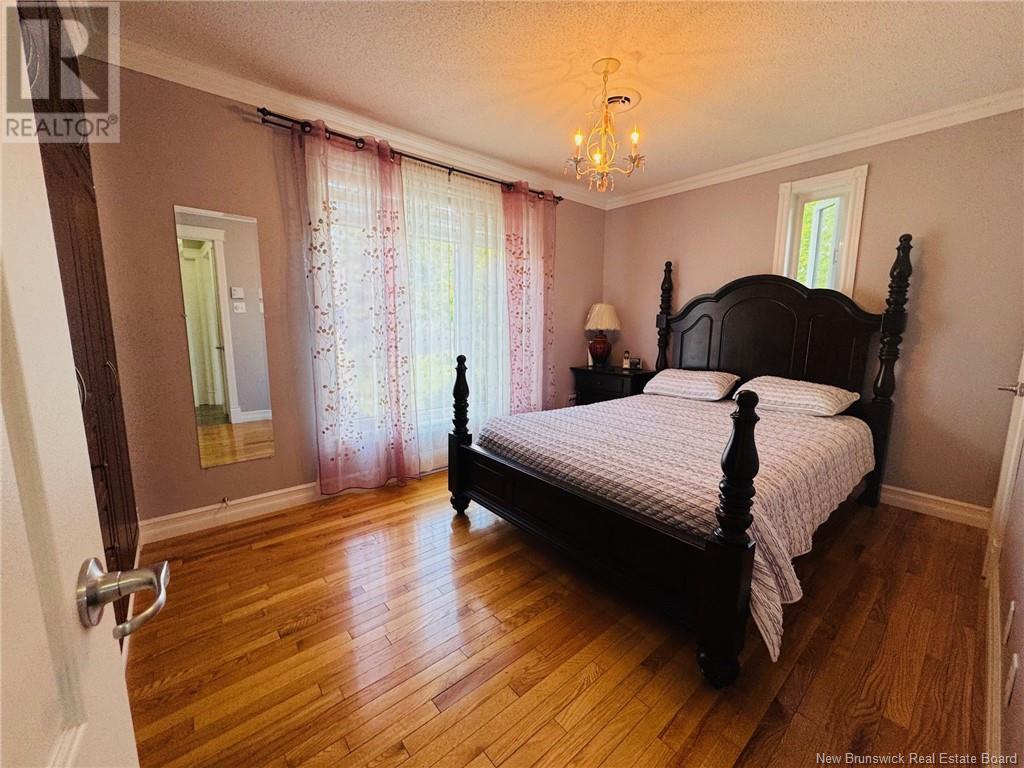 34 Matheson Street, Campbellton, New Brunswick  E3N 1N5 - Photo 6 - NB122157