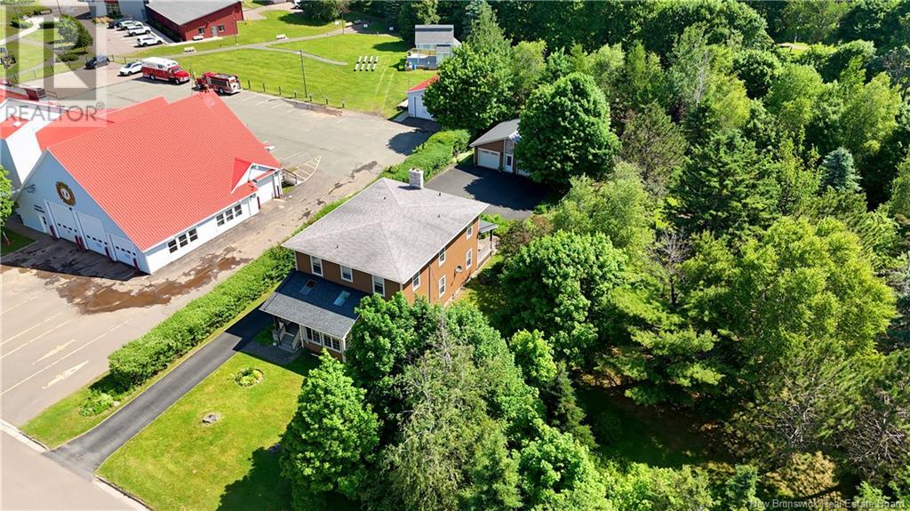 43 St-André Road, Cap-Pelé, New Brunswick  E4N 1Z4 - Photo 15 - NB121949
