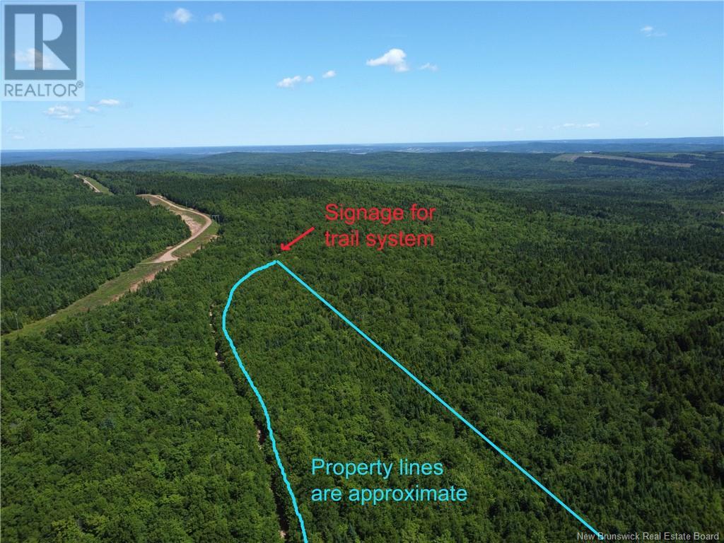 Lot Memel, Hopewell Hill, New Brunswick  E4H 3L4 - Photo 11 - NB121981