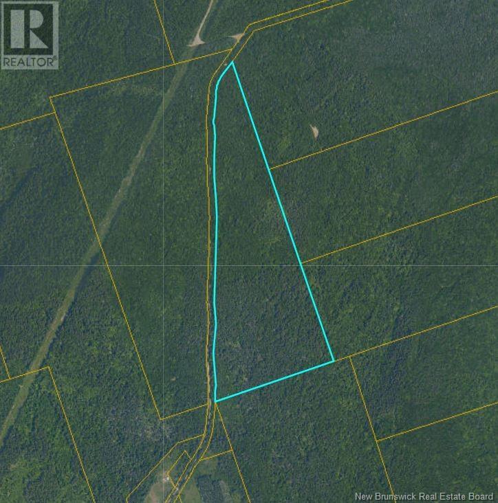 Lot Memel, Hopewell Hill, New Brunswick  E4H 3L4 - Photo 2 - NB121981
