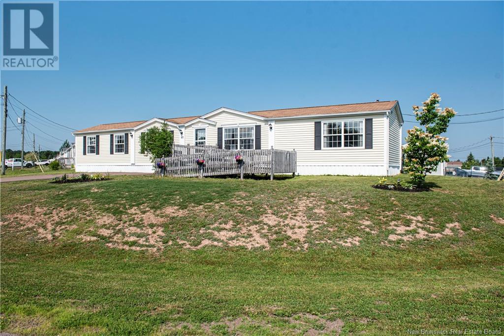 97 Hayward Lane, Riverview, New Brunswick  E1B 0G3 - Photo 2 - NB121973