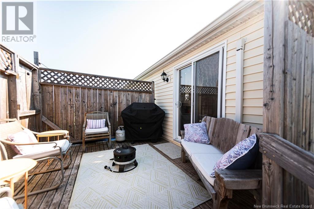 97 Hayward Lane, Riverview, New Brunswick  E1B 0G3 - Photo 29 - NB121973