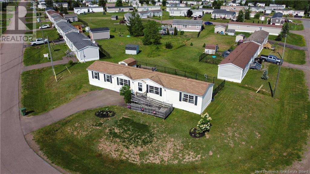 97 Hayward Lane, Riverview, New Brunswick  E1B 0G3 - Photo 3 - NB121973