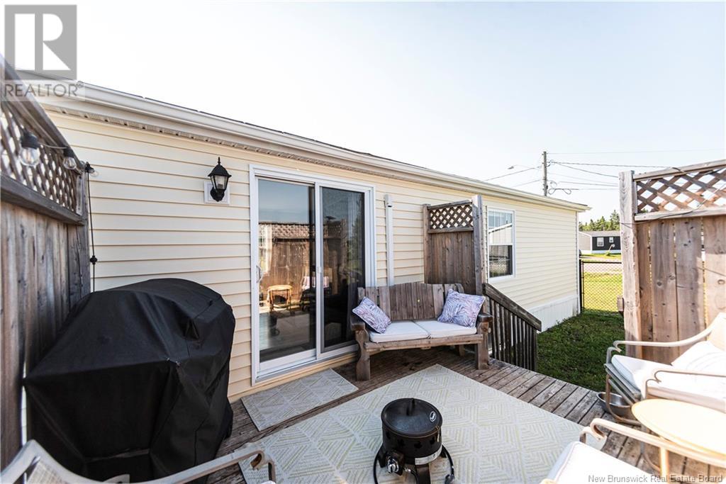 97 Hayward Lane, Riverview, New Brunswick  E1B 0G3 - Photo 31 - NB121973