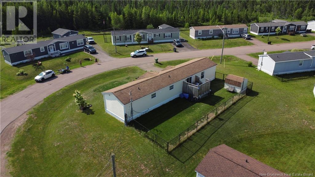 97 Hayward Lane, Riverview, New Brunswick  E1B 0G3 - Photo 32 - NB121973