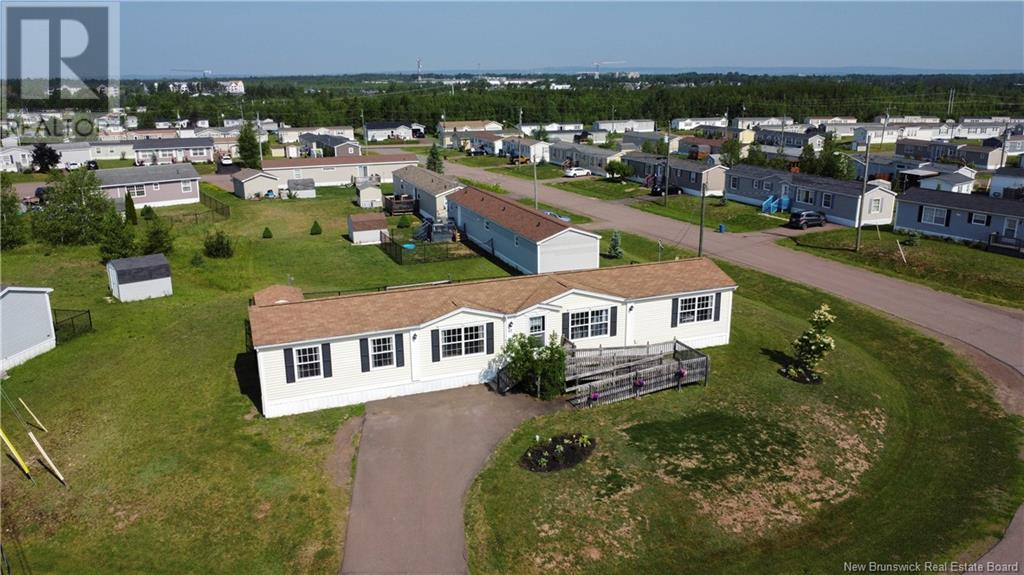 97 Hayward Lane, Riverview, New Brunswick  E1B 0G3 - Photo 4 - NB121973