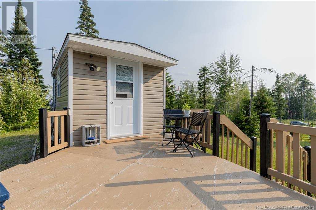 1204 Canton Road, Dsl De Drummond/dsl Of Drummond, New Brunswick  E3Y 3W8 - Photo 23 - NB122082
