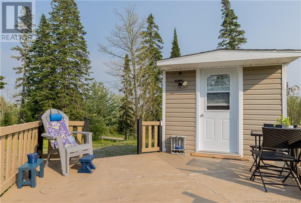 1204 Canton Road, Dsl De Drummond/dsl Of Drummond, New Brunswick  E3Y 3W8 - Photo 24 - NB122082