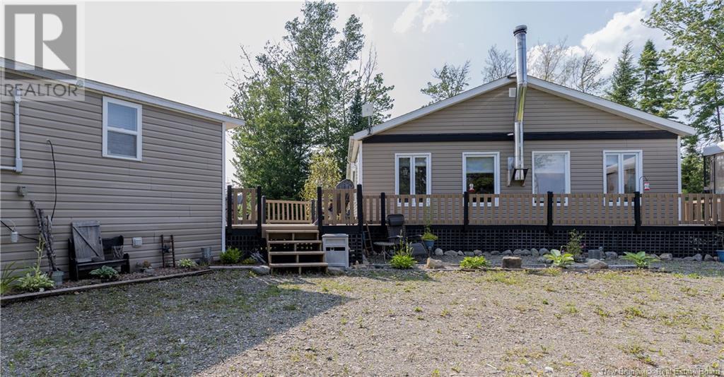 1204 Canton Road, Dsl De Drummond/dsl Of Drummond, New Brunswick  E3Y 3W8 - Photo 27 - NB122082