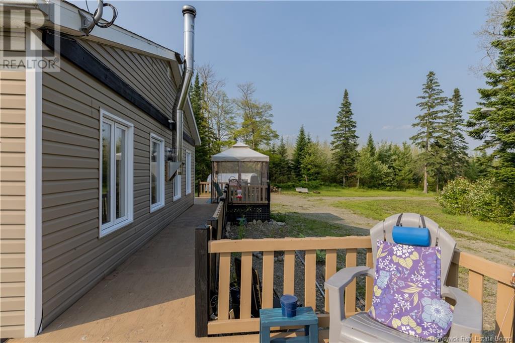 1204 Canton Road, Dsl De Drummond/dsl Of Drummond, New Brunswick  E3Y 3W8 - Photo 30 - NB122082