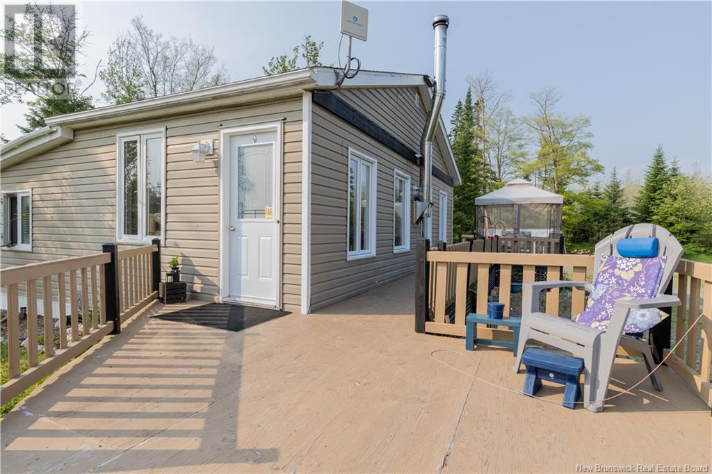 1204 Canton Road, Dsl De Drummond/dsl Of Drummond, New Brunswick  E3Y 3W8 - Photo 31 - NB122082