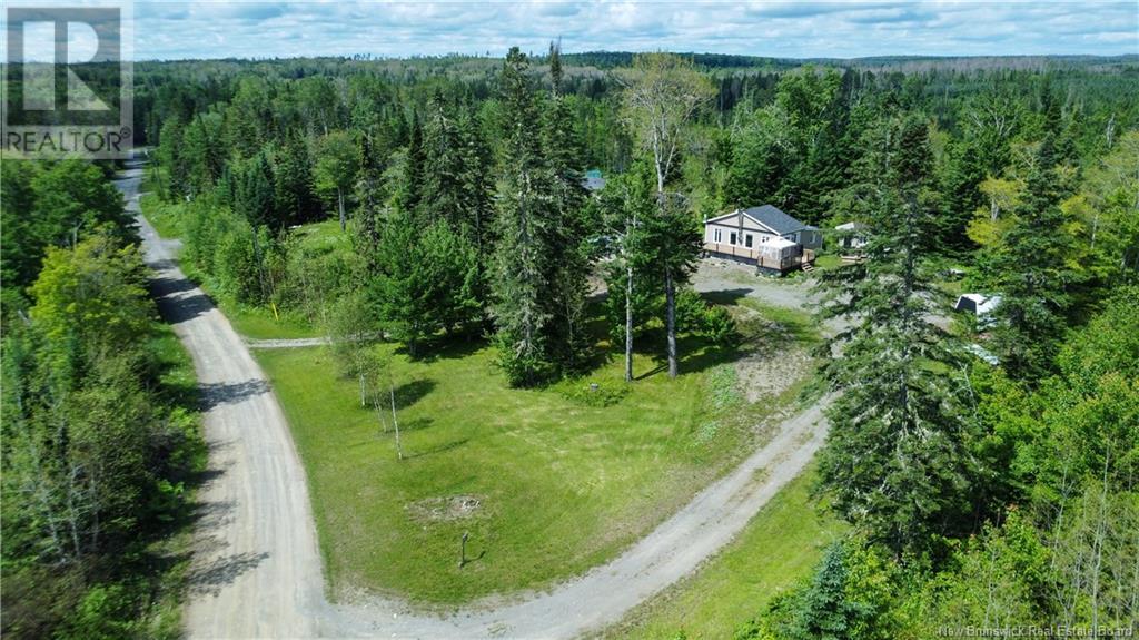 1204 Canton Road, Dsl De Drummond/dsl Of Drummond, New Brunswick  E3Y 3W8 - Photo 34 - NB122082