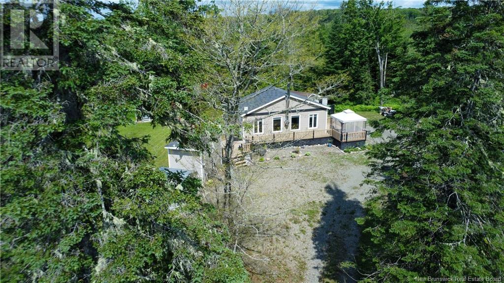 1204 Canton Road, Dsl De Drummond/dsl Of Drummond, New Brunswick  E3Y 3W8 - Photo 35 - NB122082