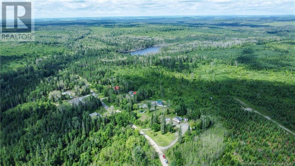 1204 Canton Road, Dsl De Drummond/dsl Of Drummond, New Brunswick  E3Y 3W8 - Photo 38 - NB122082