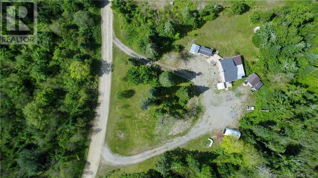 1204 Canton Road, Dsl De Drummond/dsl Of Drummond, New Brunswick  E3Y 3W8 - Photo 40 - NB122082