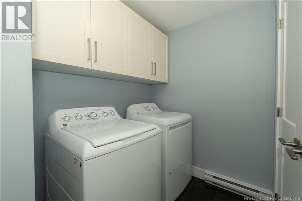 63 Samson Street, Moncton, New Brunswick  E1G 5X2 - Photo 40 - NB122043