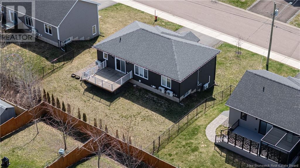 63 Samson Street, Moncton, New Brunswick  E1G 5X2 - Photo 7 - NB122043